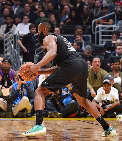 伯恩利后的 伯恩利后的