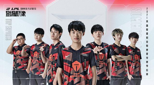 策略解析 策略解析