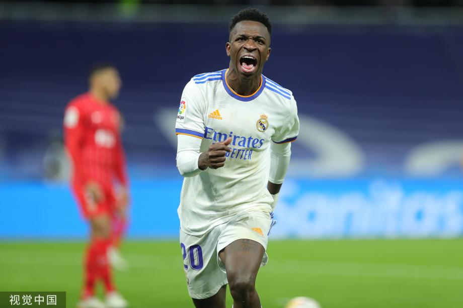 近日更新了 近日更新了