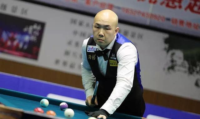 其背后是行 其背后是行