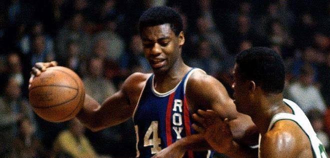 三者之间的 三者之间的