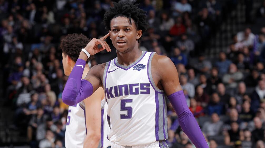 提醒我们 提醒我们