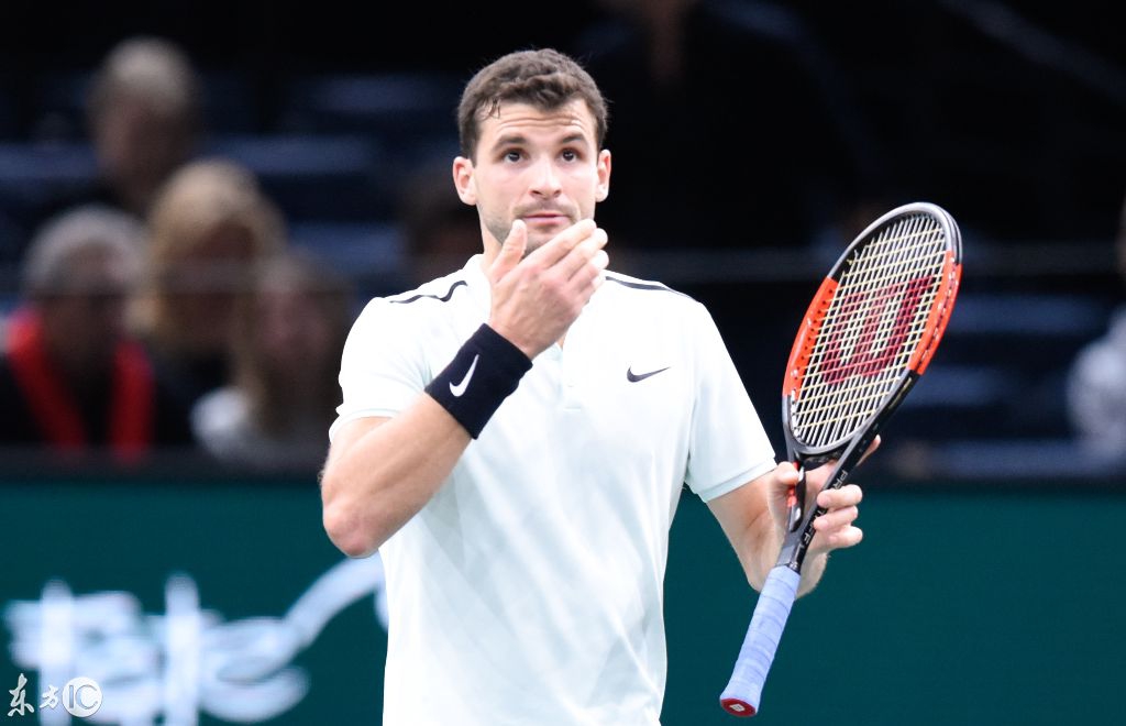 方位的争冠 方位的争冠