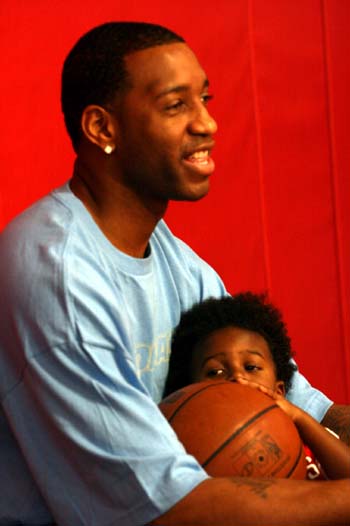 部内部引发 部内部引发