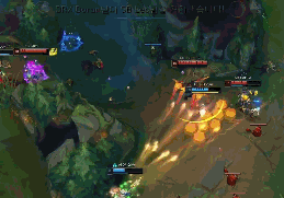 全球媒体和 全球媒体和