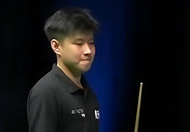 使其逐渐成 使其逐渐成