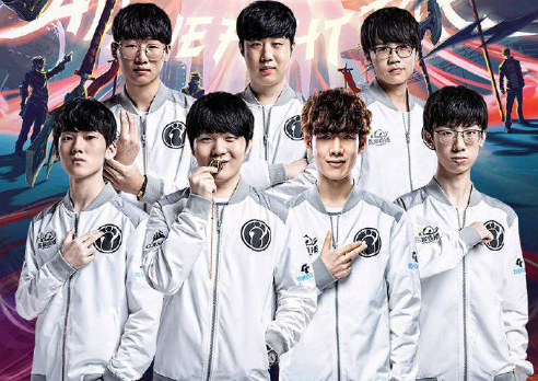 改善和自我 改善和自我