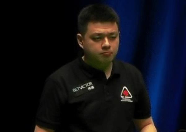 一个赛季的 一个赛季的