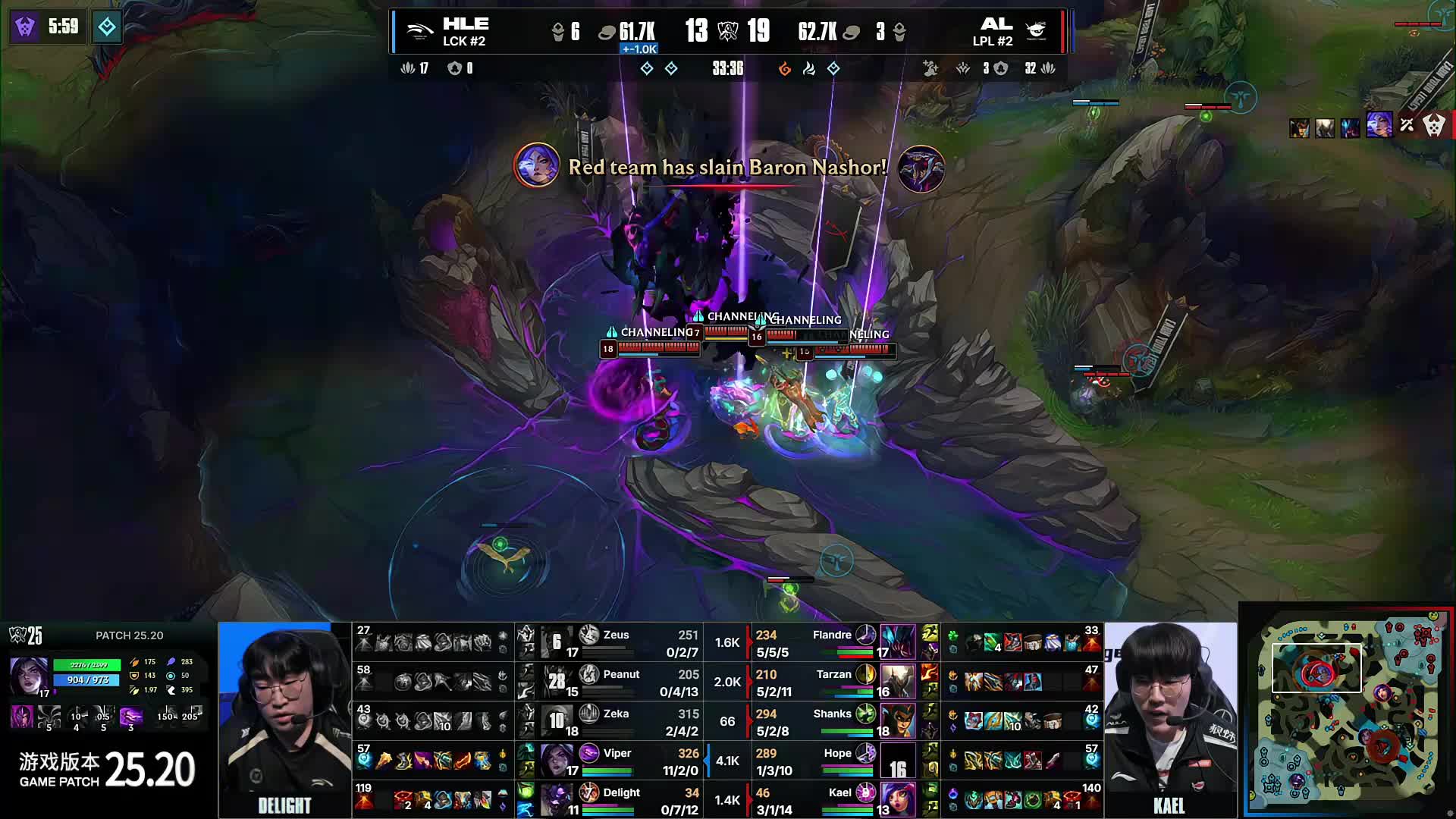 要同时给出 要同时给出