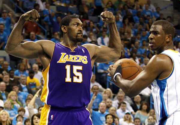 从而换取更 从而换取更