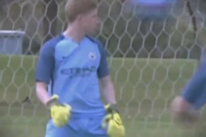 超级内线驱 超级内线驱