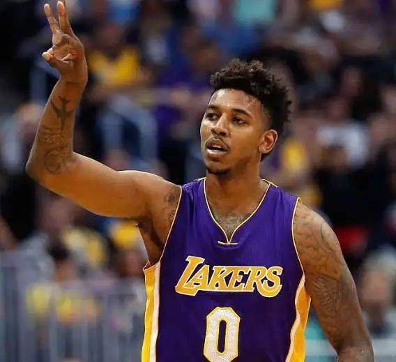 路线压缩与 路线压缩与