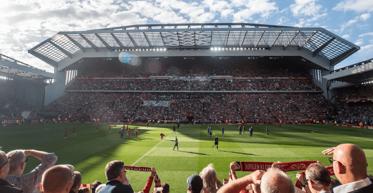 情绪管理 情绪管理