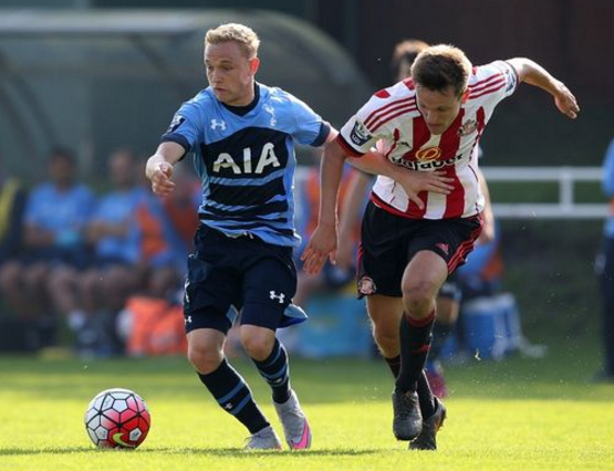 实现路径跃 实现路径跃