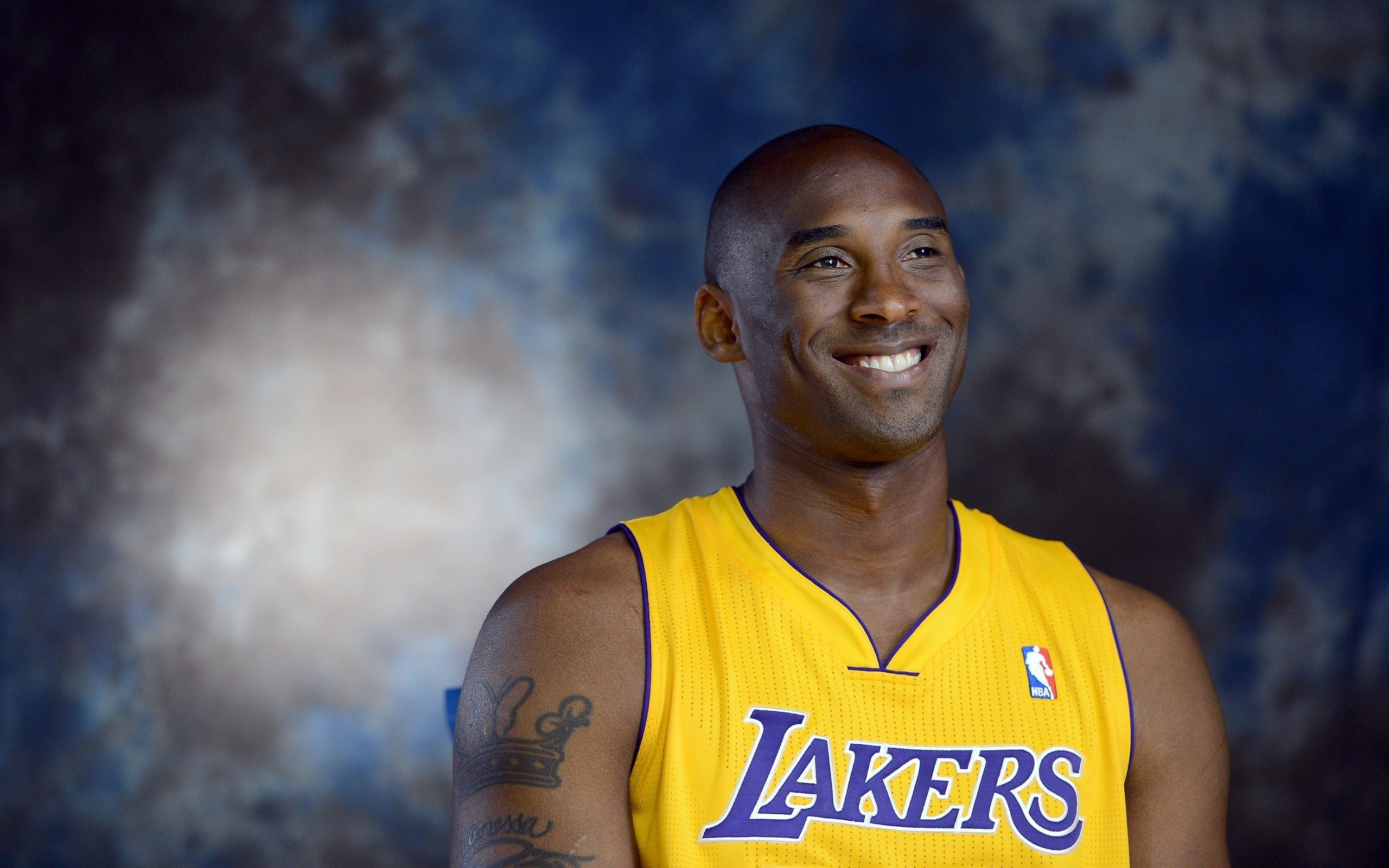 向长传直指 向长传直指