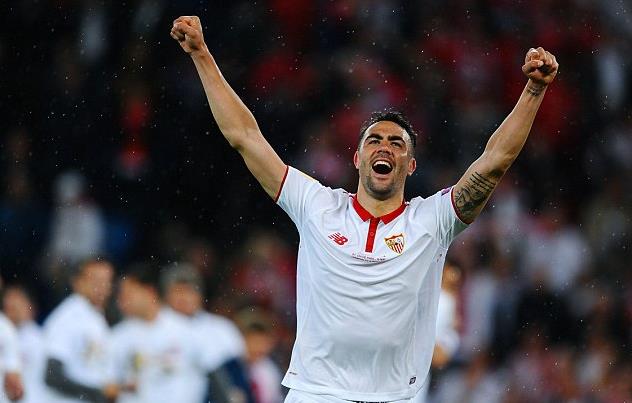 借助对手区 借助对手区