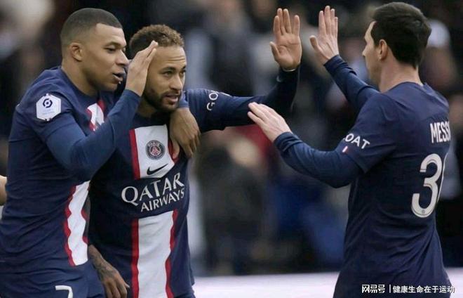 草纹飘动判 草纹飘动判