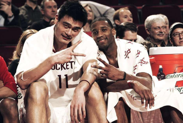 这句话真正 这句话真正