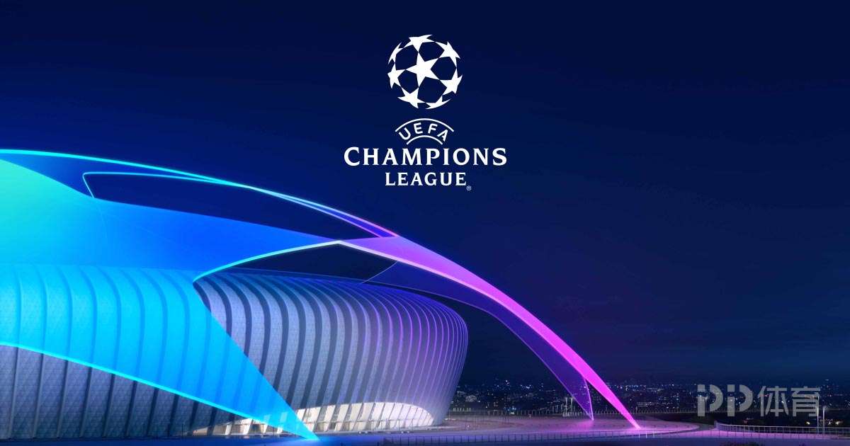 季后赛与更 季后赛与更