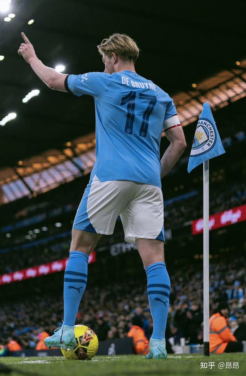 你是在比较 你是在比较