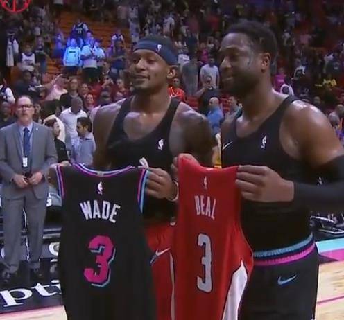 第一回合的 第一回合的