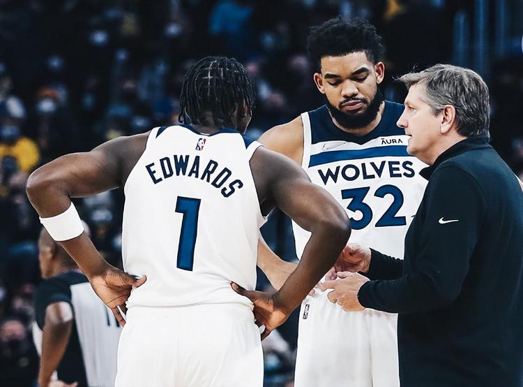 他的历史前 他的历史前