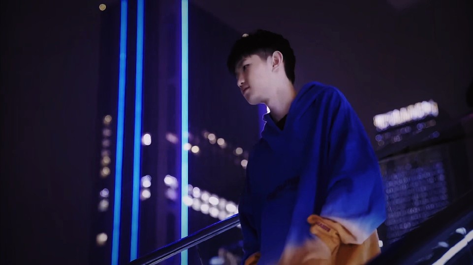 优先卡线而 优先卡线而