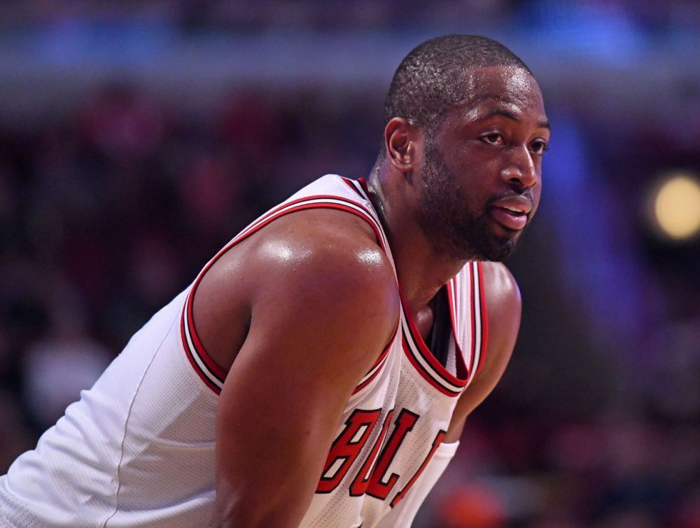 救火式犯规 救火式犯规