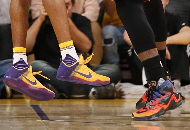 用于轻度撕 用于轻度撕