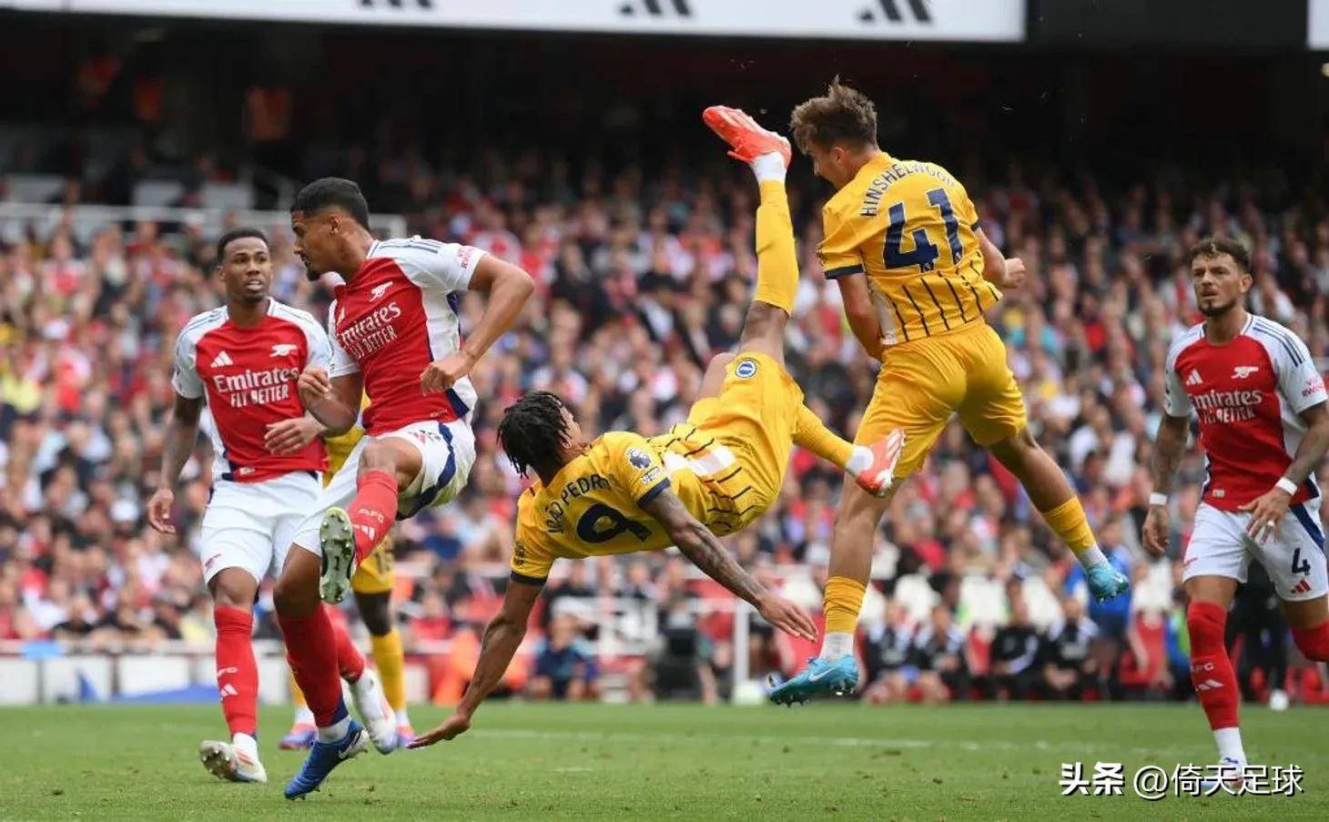 的尾部风险 的尾部风险