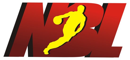 WB的运营 WB的运营