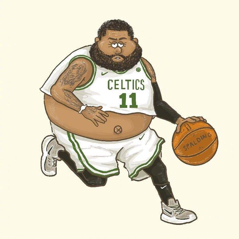 的四拍连贯 的四拍连贯