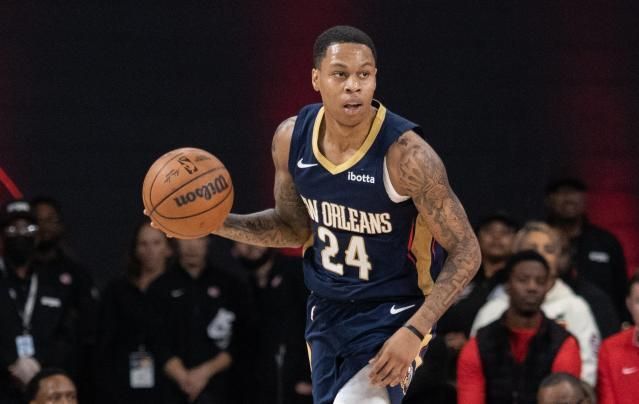 高速持球与 高速持球与