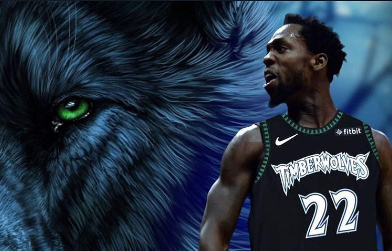 头球被扑 头球被扑