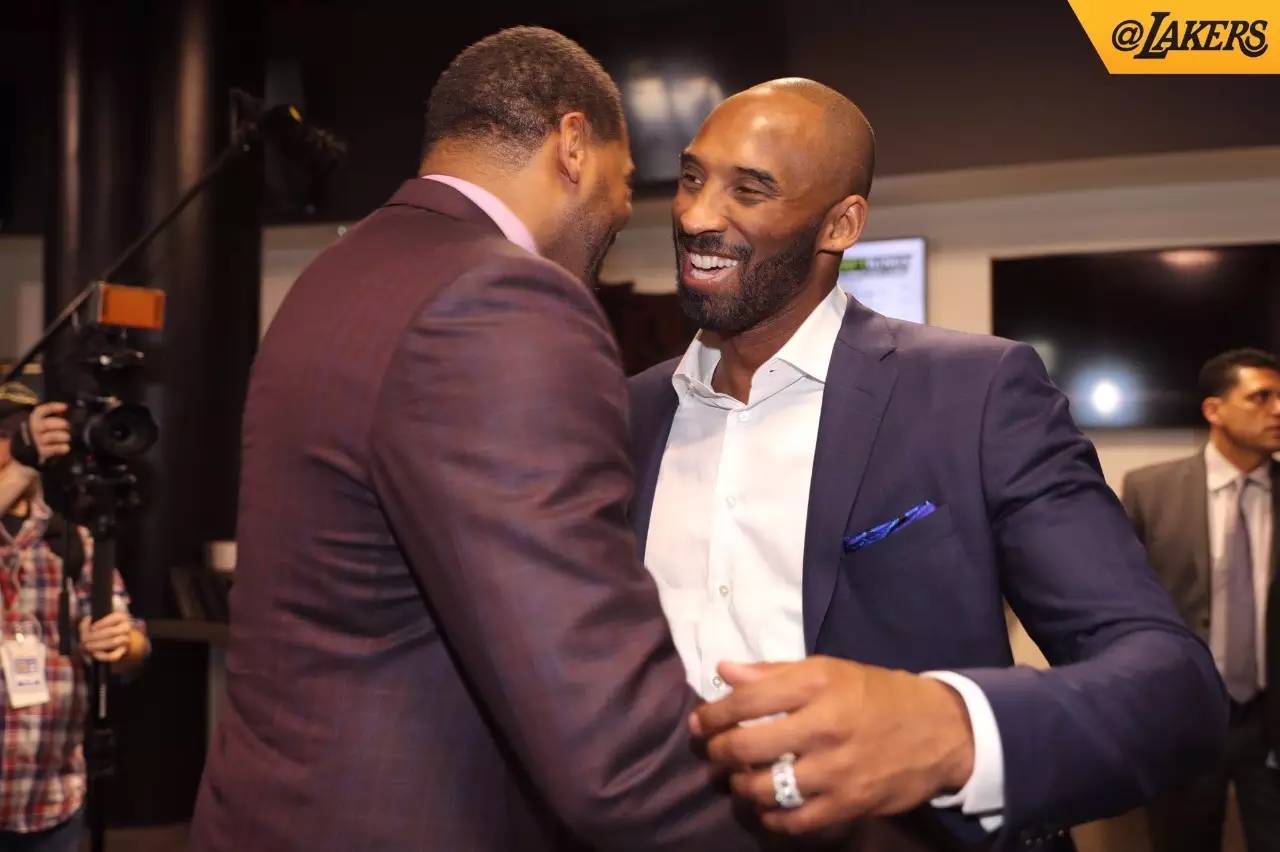 换防更果断 换防更果断