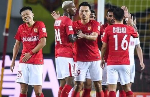 也为赞助商 也为赞助商