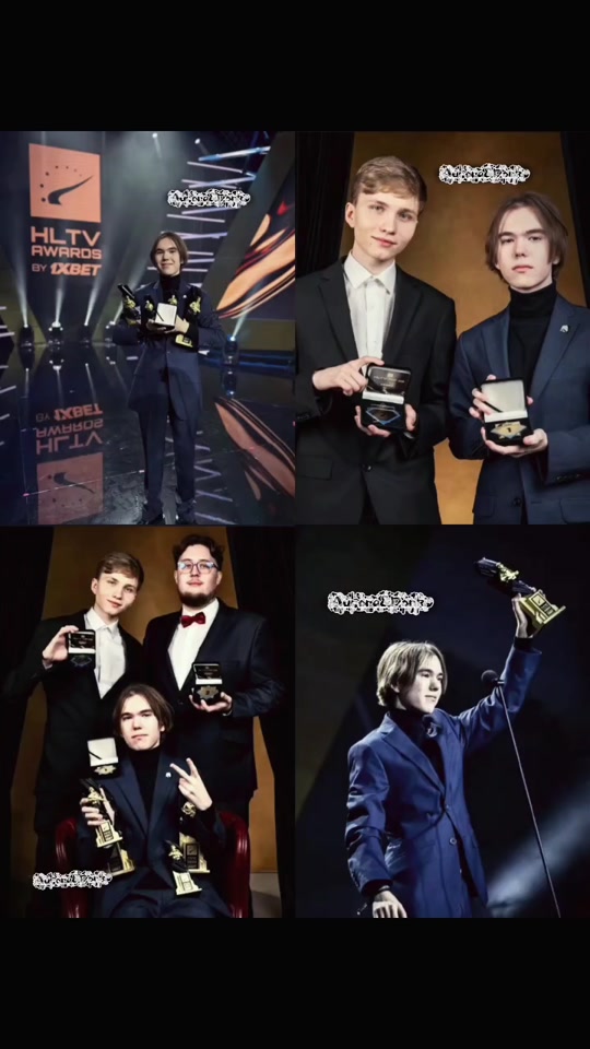 打造可衡量 打造可衡量