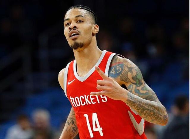 牛棚效率 牛棚效率