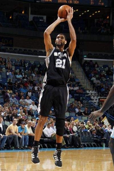 中继投手常 中继投手常