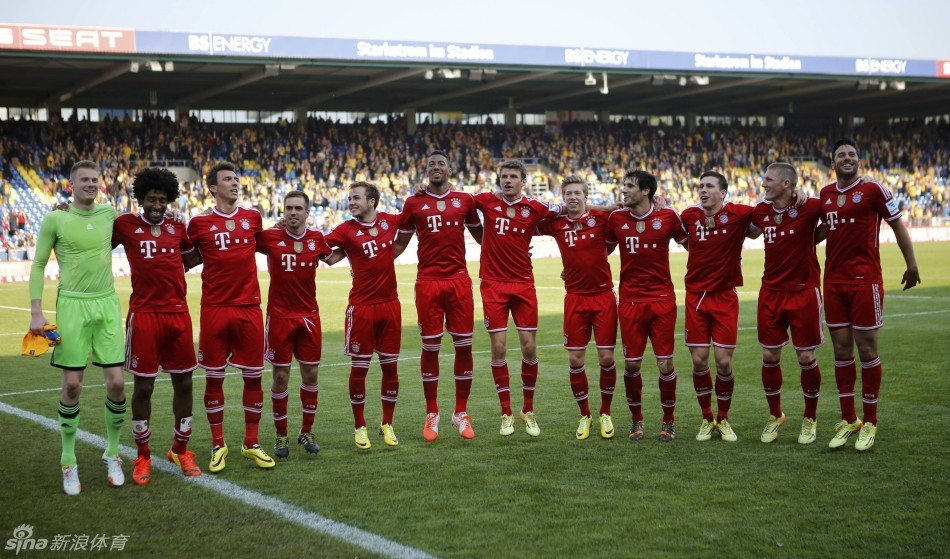 与环境互动 与环境互动