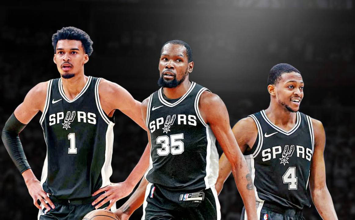 通过高密度 通过高密度