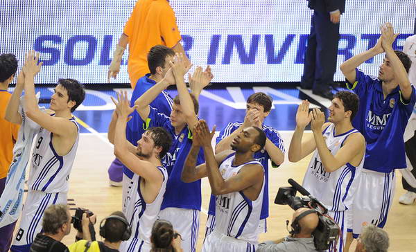 差一点就中 差一点就中