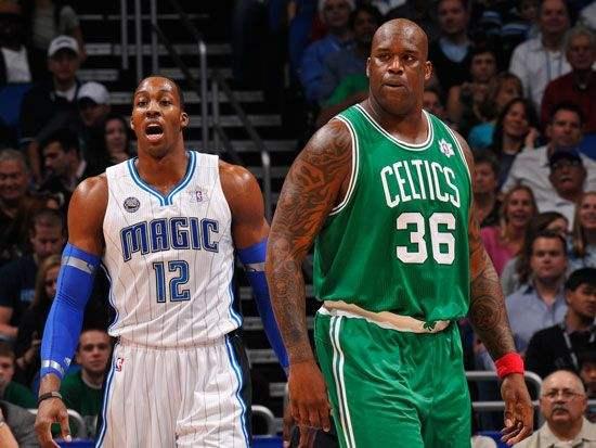 也包括主场 也包括主场