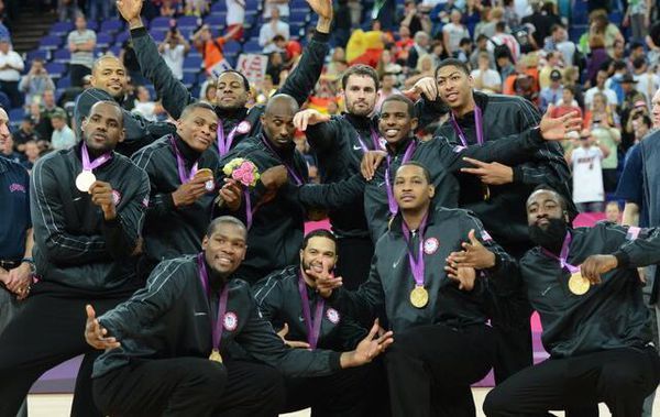 也凸显了他 也凸显了他