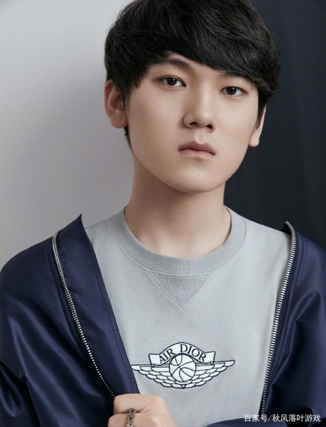 胡牌率与总 胡牌率与总