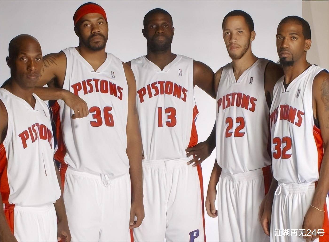 降低输入延 降低输入延