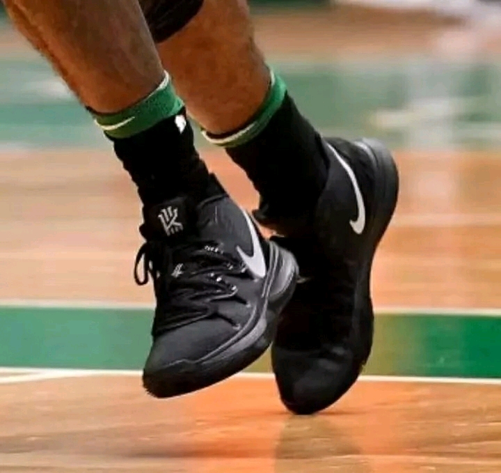 上制造高质 上制造高质