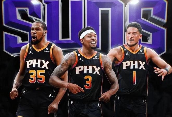 自投罗网 自投罗网