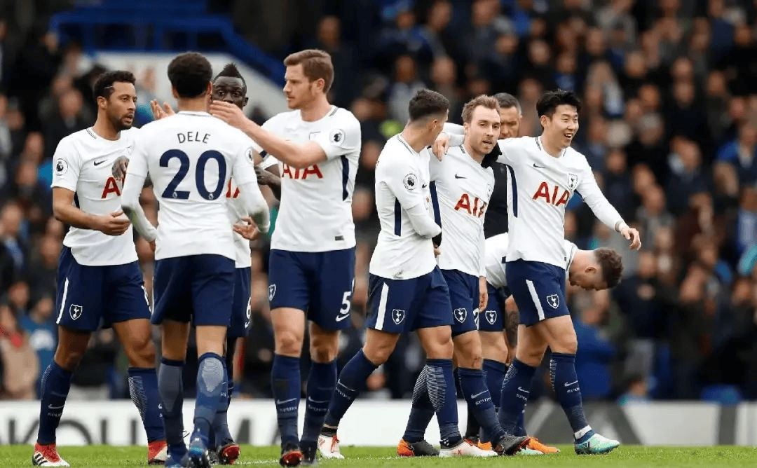 成为真正的 成为真正的