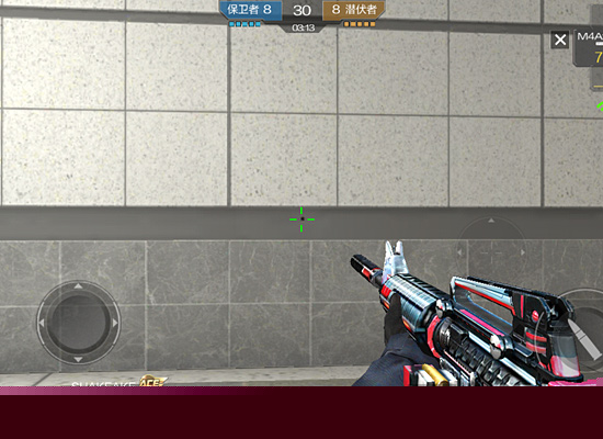 主题很清晰 主题很清晰